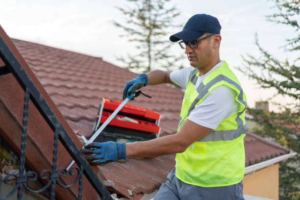 Best Attic Insulation Installation  in State Line, PA